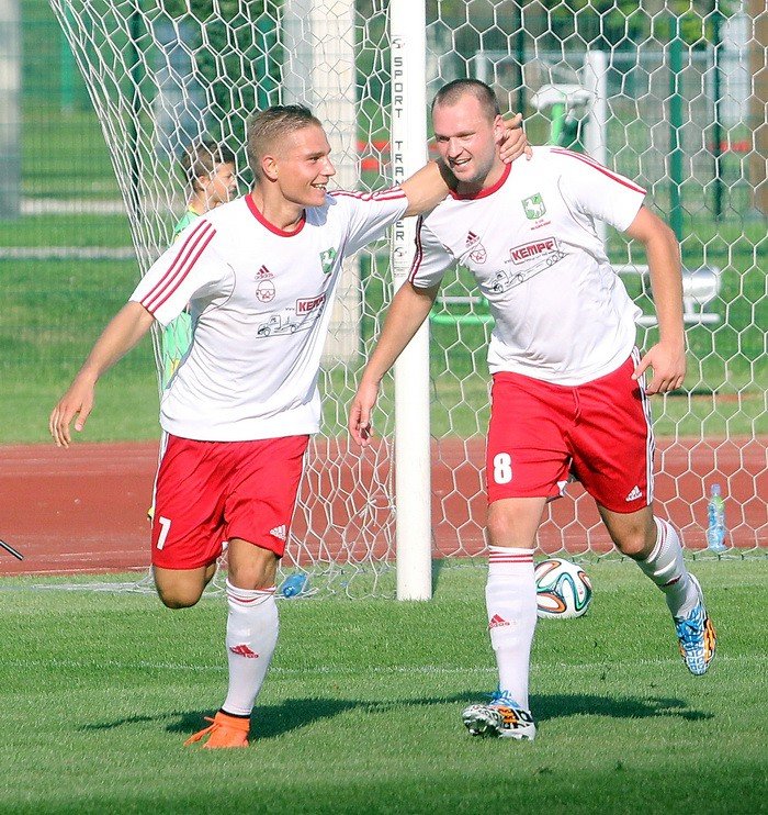 pechowy-remis-olimpii-foto-64352