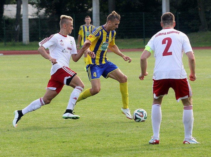 pechowy-remis-olimpii-foto-64352