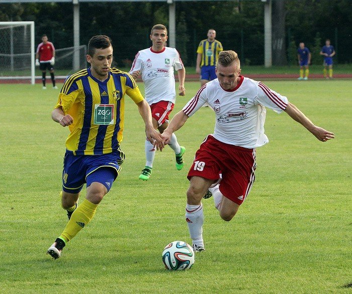 pechowy-remis-olimpii-foto-64352