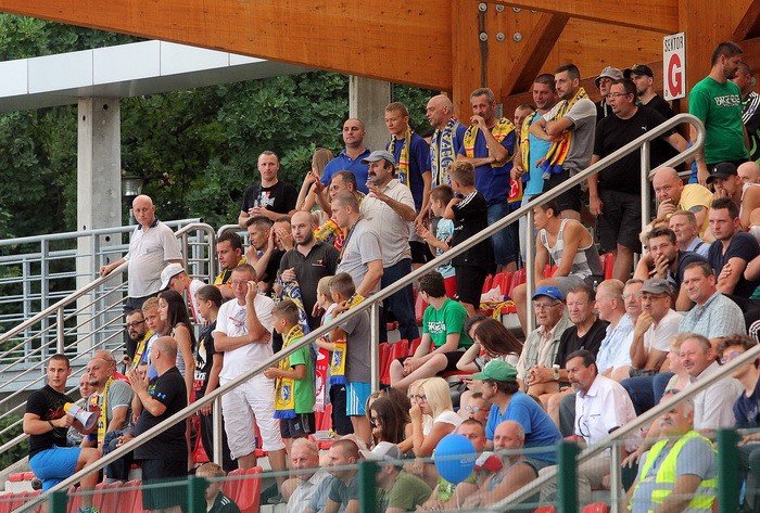pechowy-remis-olimpii-foto-64352