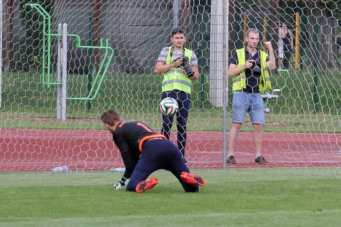 pechowy-remis-olimpii-foto-64352