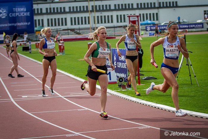 33-mmp-jelenia-gora-zdaa-egzamin-foto-64355