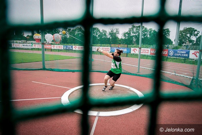 33-mmp-jelenia-gora-zdaa-egzamin-foto-64355
