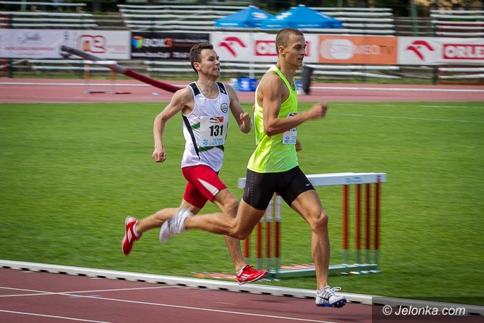 33-mmp-jelenia-gora-zdaa-egzamin-foto-64355