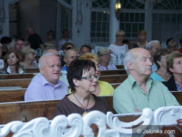 koncert-bazeja-musiaczyka-w-kosciele-zbawiciela-foto-64356