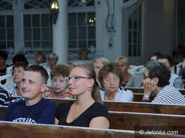 koncert-bazeja-musiaczyka-w-kosciele-zbawiciela-foto-64356