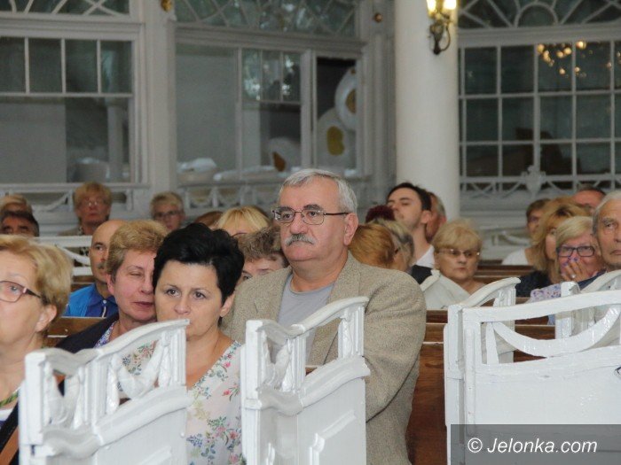 koncert-bazeja-musiaczyka-w-kosciele-zbawiciela-foto-64356