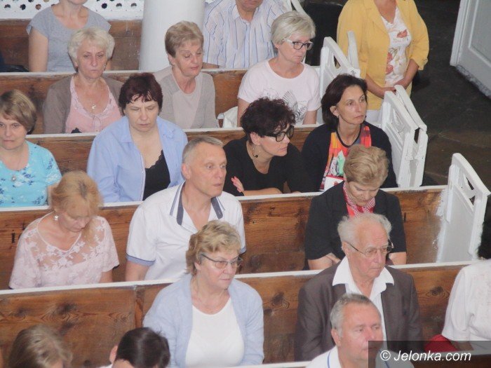 koncert-bazeja-musiaczyka-w-kosciele-zbawiciela-foto-64356