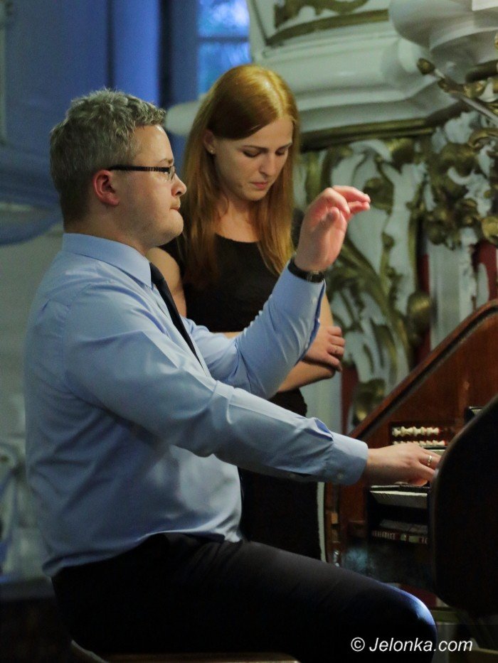 koncert-bazeja-musiaczyka-w-kosciele-zbawiciela-foto-64356