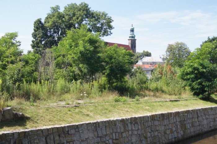 to-miejsce-mogoby-byc-piekne-foto-64360