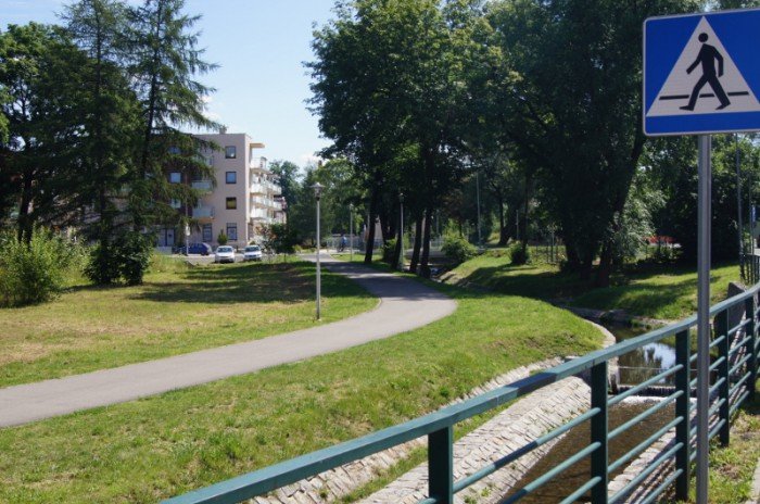 to-miejsce-mogoby-byc-piekne-foto-64360