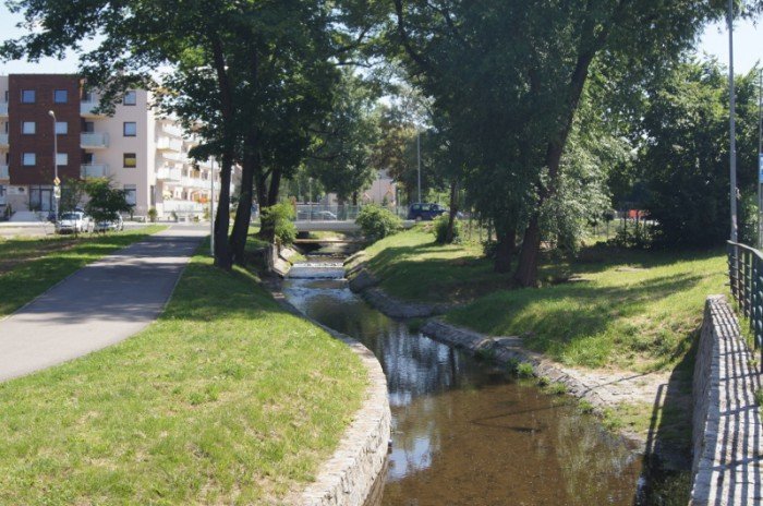 to-miejsce-mogoby-byc-piekne-foto-64360