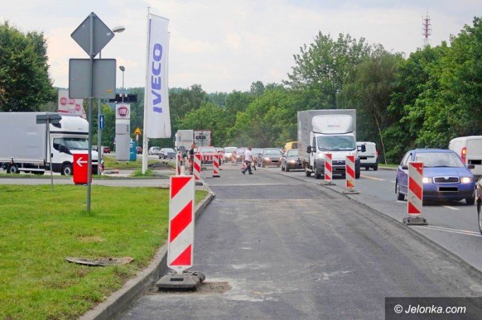 na-trase-czeska-w-koncu-bez-dziur-foto-64370