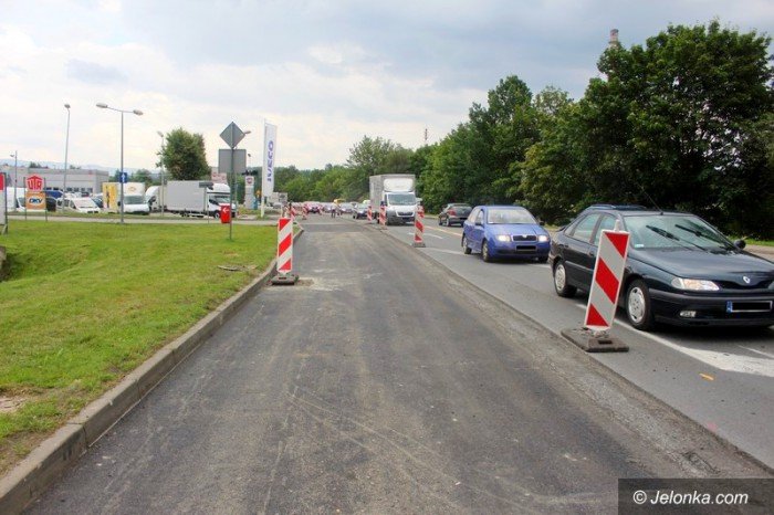 na-trase-czeska-w-koncu-bez-dziur-foto-64370