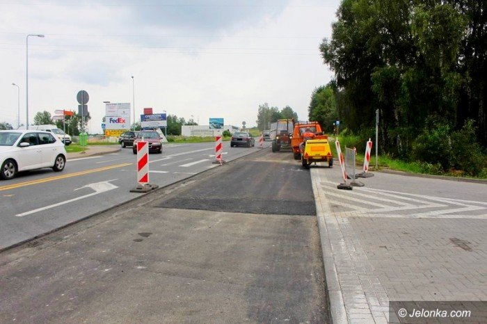 na-trase-czeska-w-koncu-bez-dziur-foto-64370