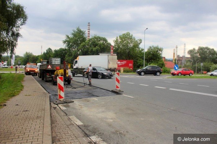 na-trase-czeska-w-koncu-bez-dziur-foto-64370