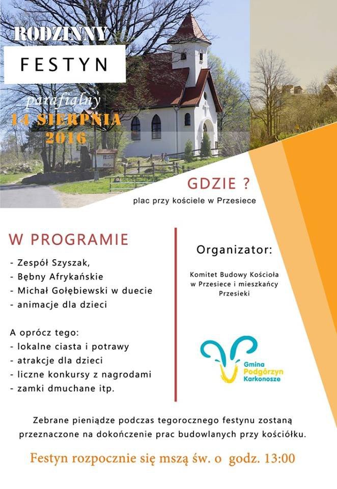 rodzinny-festyn-parafialny-w-przesiece-64372