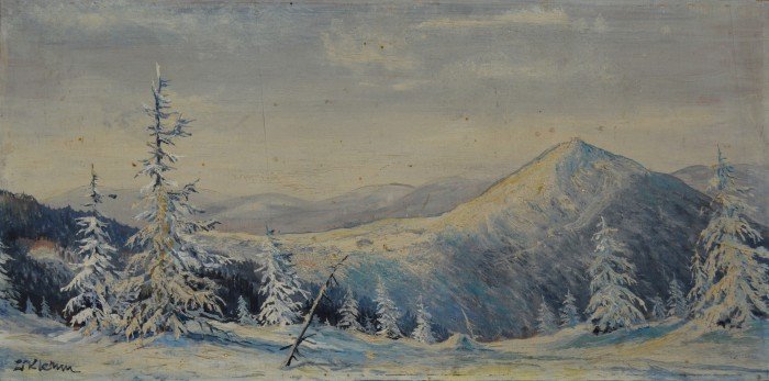 nowe-pejzaze-w-muzeum-karkonoskim-foto-64381