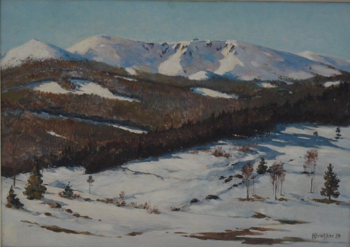 nowe-pejzaze-w-muzeum-karkonoskim-foto-64381