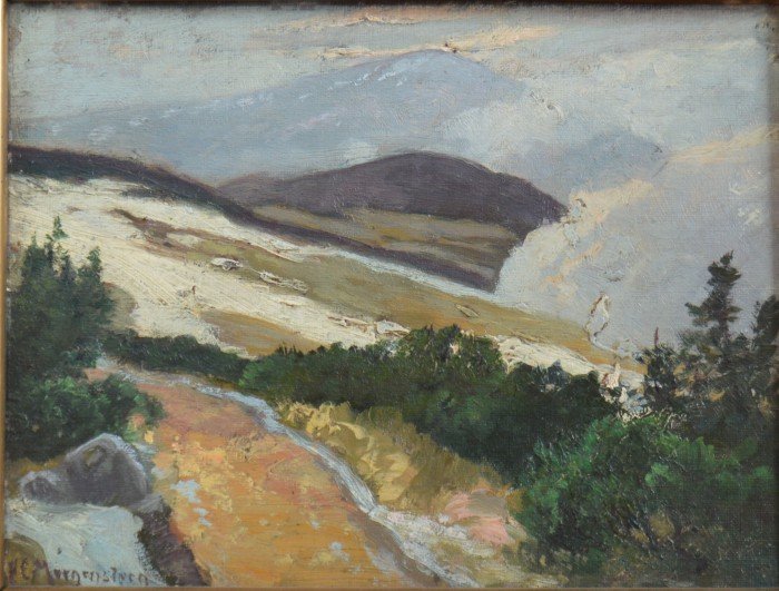 nowe-pejzaze-w-muzeum-karkonoskim-foto-64381