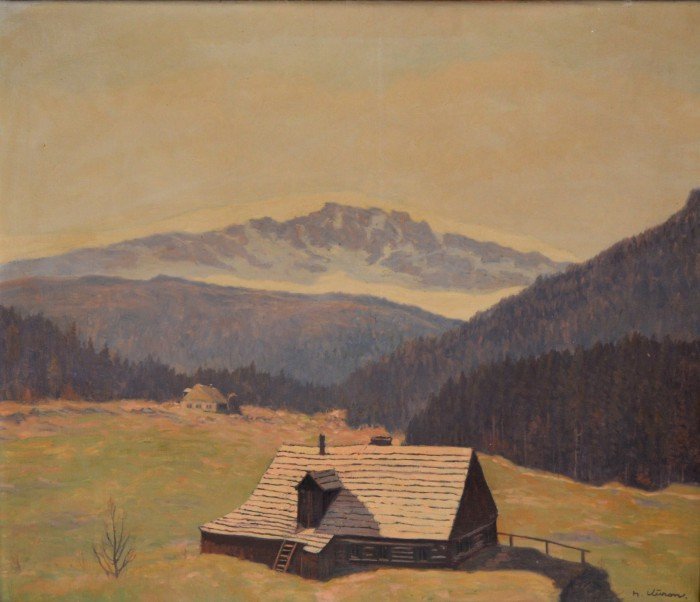 nowe-pejzaze-w-muzeum-karkonoskim-foto-64381