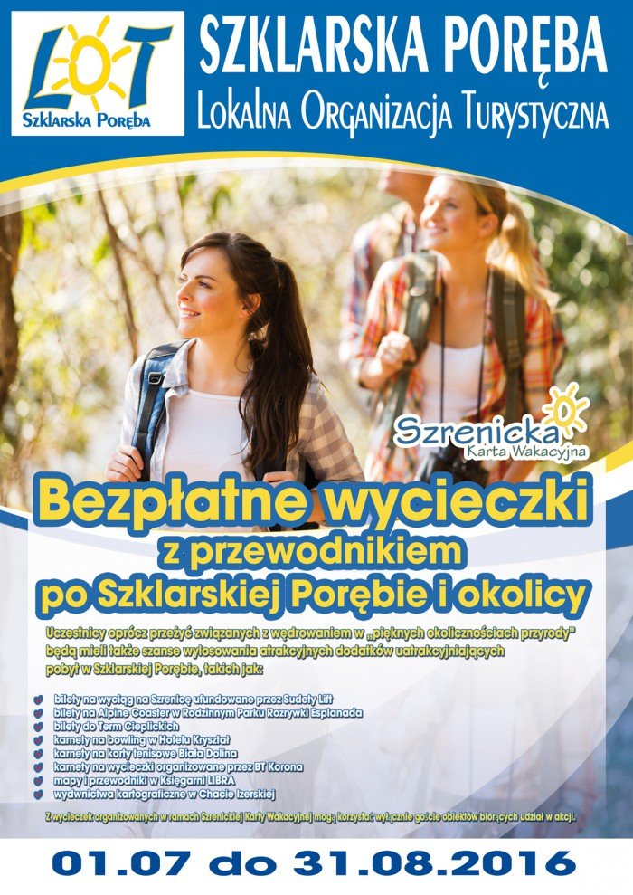 wakacyjne-wypady-w-gory-z-przewodnikiem-64388