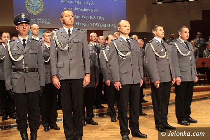 tak-swietowali-jeleniogorscy-policjanci-foto-64392