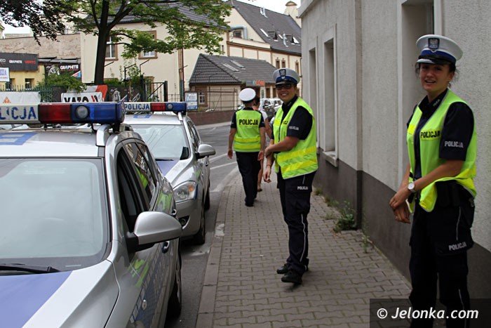 tak-swietowali-jeleniogorscy-policjanci-foto-64392