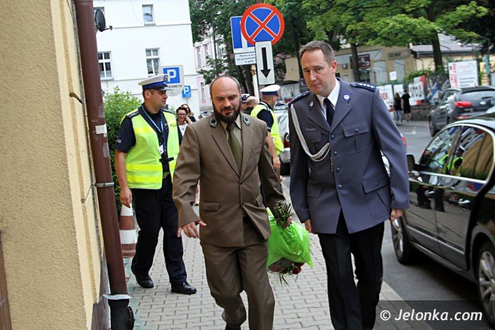 tak-swietowali-jeleniogorscy-policjanci-foto-64392