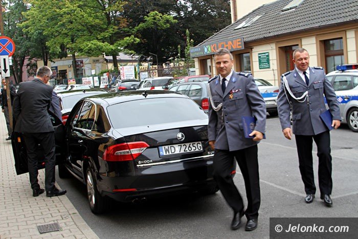 tak-swietowali-jeleniogorscy-policjanci-foto-64392