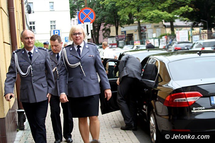 tak-swietowali-jeleniogorscy-policjanci-foto-64392