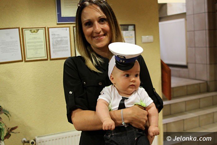 tak-swietowali-jeleniogorscy-policjanci-foto-64392