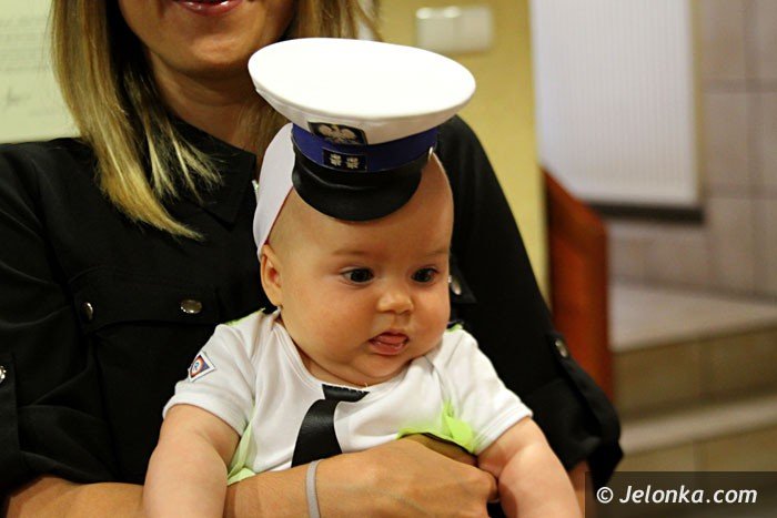 tak-swietowali-jeleniogorscy-policjanci-foto-64392