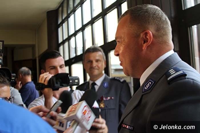 tak-swietowali-jeleniogorscy-policjanci-foto-64392