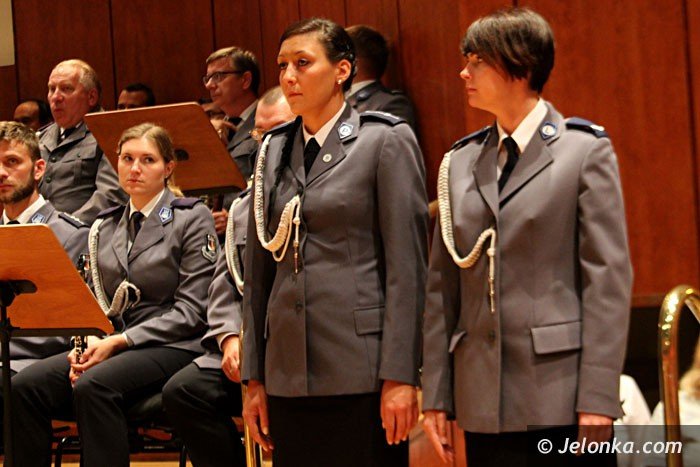 tak-swietowali-jeleniogorscy-policjanci-foto-64392