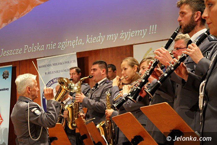 tak-swietowali-jeleniogorscy-policjanci-foto-64392