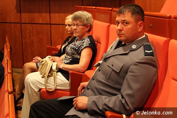 tak-swietowali-jeleniogorscy-policjanci-foto-64392