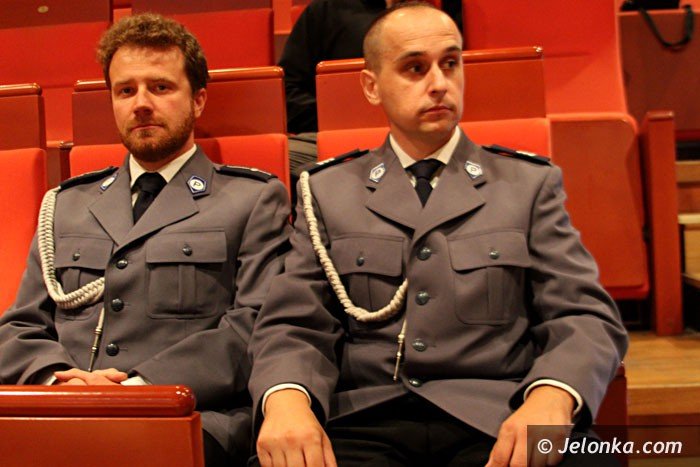 tak-swietowali-jeleniogorscy-policjanci-foto-64392
