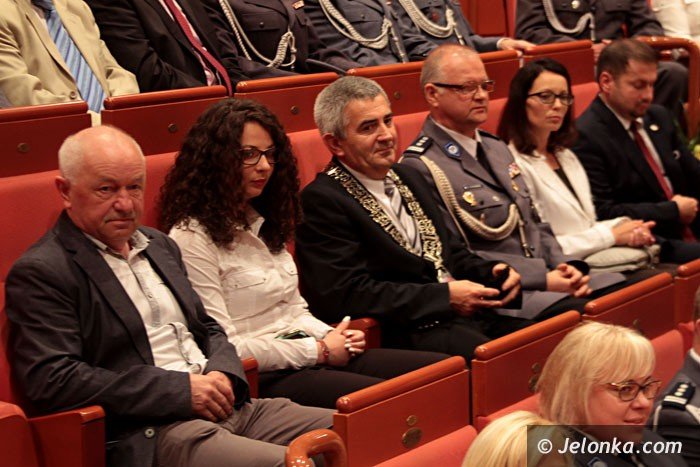 tak-swietowali-jeleniogorscy-policjanci-foto-64392