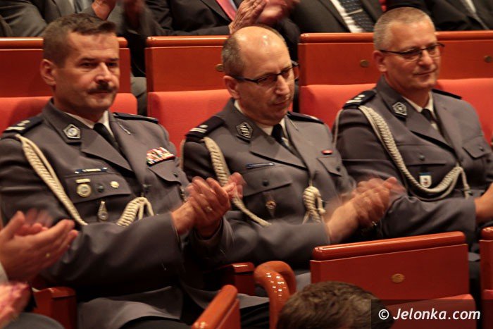 tak-swietowali-jeleniogorscy-policjanci-foto-64392