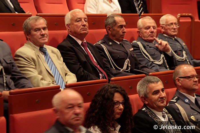 tak-swietowali-jeleniogorscy-policjanci-foto-64392
