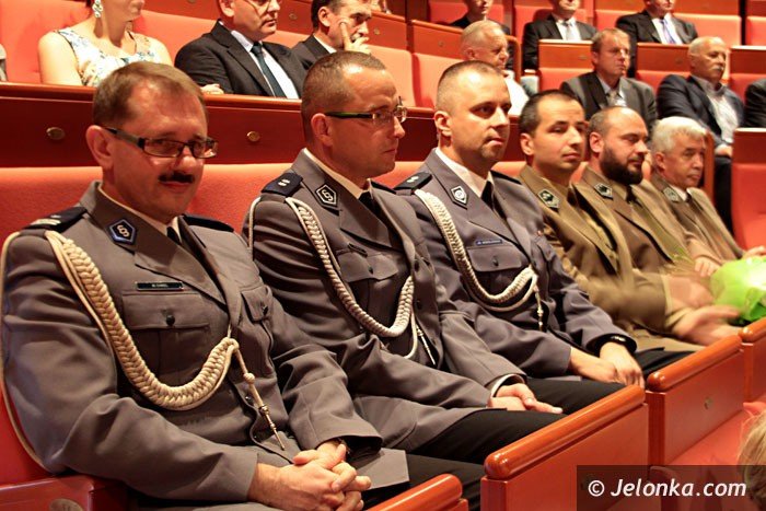 tak-swietowali-jeleniogorscy-policjanci-foto-64392