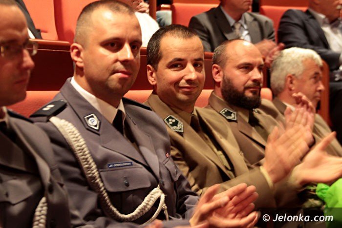 tak-swietowali-jeleniogorscy-policjanci-foto-64392