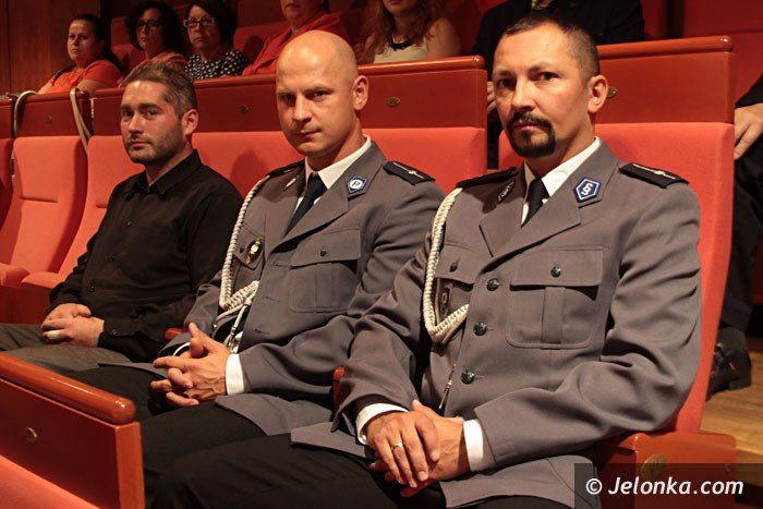 tak-swietowali-jeleniogorscy-policjanci-foto-64392