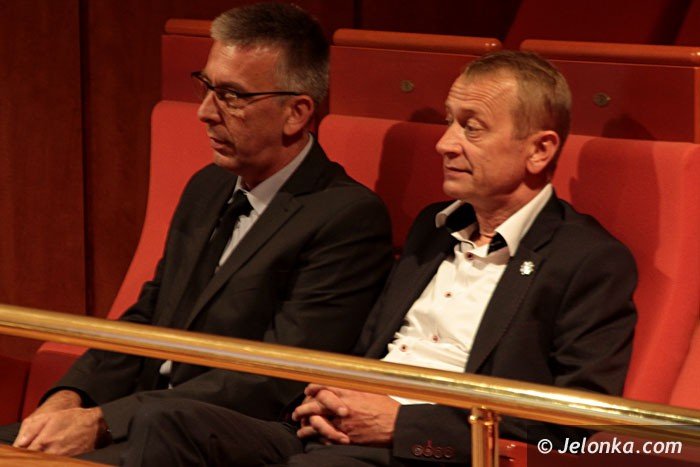 tak-swietowali-jeleniogorscy-policjanci-foto-64392