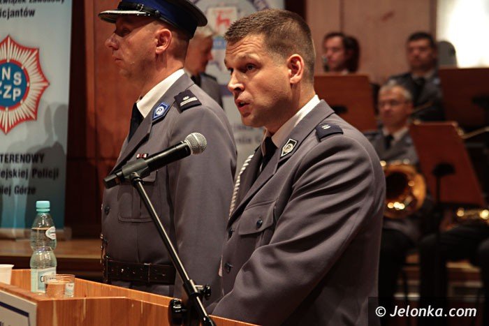 tak-swietowali-jeleniogorscy-policjanci-foto-64392