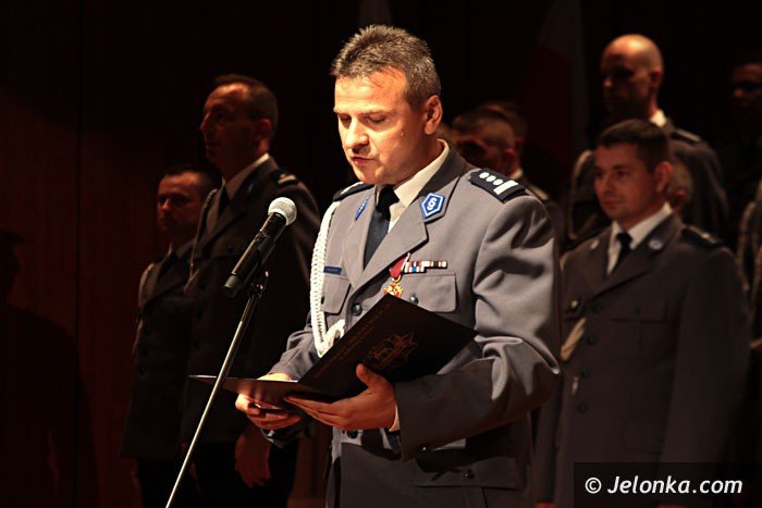 tak-swietowali-jeleniogorscy-policjanci-foto-64392