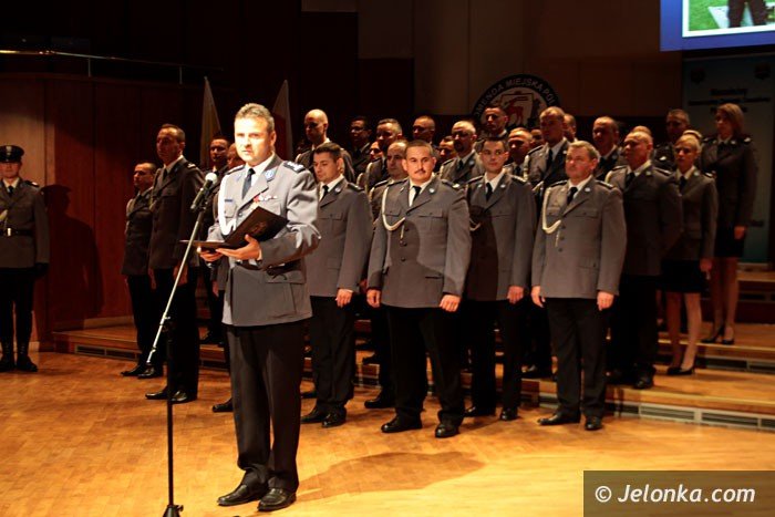 tak-swietowali-jeleniogorscy-policjanci-foto-64392
