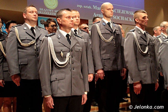 tak-swietowali-jeleniogorscy-policjanci-foto-64392