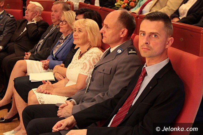 tak-swietowali-jeleniogorscy-policjanci-foto-64392